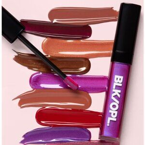 Black Opal - Colorsplurge High Shine Lip Gloss